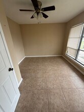 5120 Forsythe St in Beaumont, TX - Building Photo - Building Photo