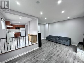 193 Silver Springs Blvd in Toronto, ON - Building Photo - Building Photo