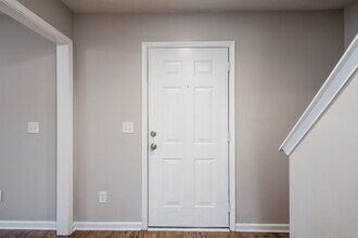 3504 Anastasia Ct in Charlotte, NC - Building Photo - Building Photo