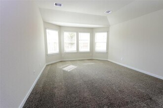 1480 Waggoner Rnch Trl in Conroe, TX - Building Photo - Building Photo
