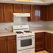 702 Fruit Ave NW in Albuquerque, NM - Building Photo - Building Photo