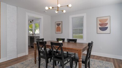 6 North Ln in Brevard, NC - Building Photo - Building Photo