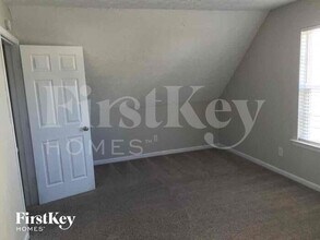 182 Prescott Ct in Newnan, GA - Building Photo - Building Photo