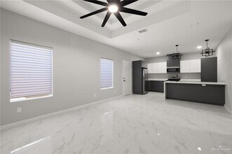 18 Whetstone Ave in McAllen, TX - Building Photo - Building Photo