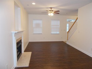 4211 Kiser Woods Dr SW in Concord, NC - Building Photo - Building Photo