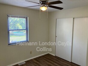 1310 Leisure Dr in Florissant, MO - Building Photo - Building Photo