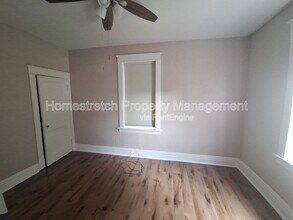 4898 Margaretta Ave in St. Louis, MO - Building Photo - Building Photo