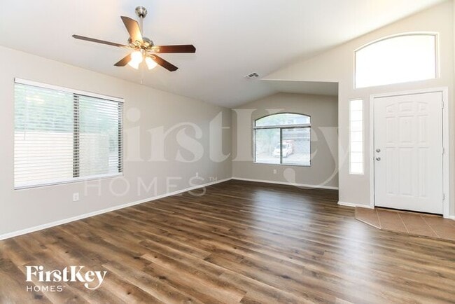 29271 N Rosewood Dr in Queen Creek, AZ - Building Photo - Building Photo