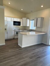 415 Augustina Ct in Caldwell, ID - Building Photo - Building Photo