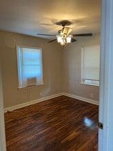 836 Rodey Ave, Unit 3 in Charlotte, NC - Building Photo - Building Photo