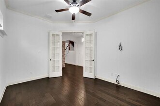 12271 Audrianna Dr in Frisco, TX - Building Photo - Building Photo