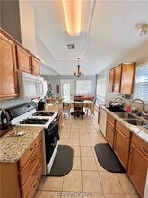 3605 Vienna Dr in College Station, TX - Building Photo - Building Photo