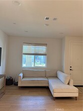 32412 Tannat Dr in Temecula, CA - Building Photo - Building Photo