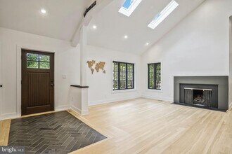 6135 35th St N in Arlington, VA - Building Photo - Building Photo