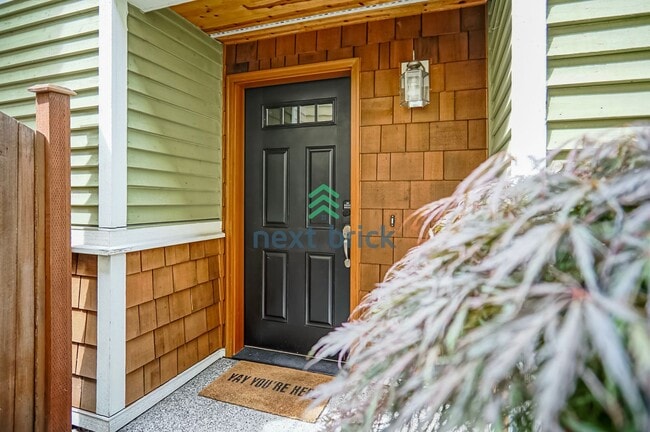 property at 813 NW 97th St