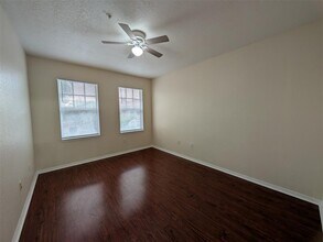6558 W Sample Rd in Coral Springs, FL - Building Photo - Building Photo