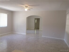 6122 E King Ln in Inverness, FL - Building Photo - Building Photo