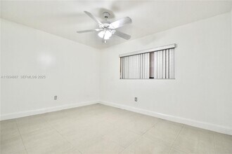 8520 SW 133rd Avenue Rd in Miami, FL - Building Photo - Building Photo