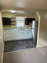 819 49th St in Kenosha, WI - Building Photo