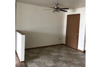 LINTON VILLAGE photo'