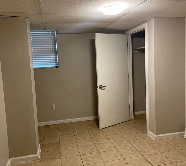 23 Ward Pl-Unit -M5 in Hartford, CT - Building Photo - Building Photo