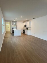 1541 Fernmeadow St in Kissimmee, FL - Building Photo - Building Photo