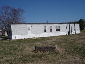 Valley View Mobile Home Park in Evensville, TN - Building Photo - Other