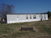 Valley View Mobile Home Park in Evensville, TN - Foto de edificio - Other