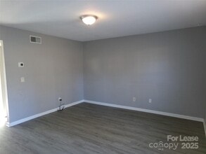 1351 N 6th St in Albemarle, NC - Building Photo - Building Photo