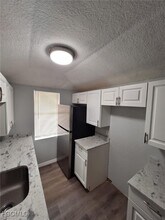 2575 Second St in Ft. Myers, FL - Building Photo - Building Photo
