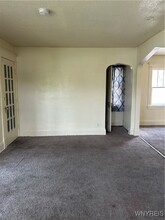 573 Wyoming Ave in Buffalo, NY - Building Photo - Building Photo