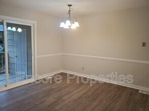 7305 Leesville Rd in Raleigh, NC - Building Photo - Building Photo