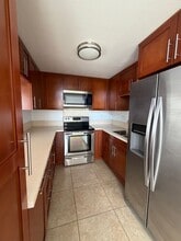 7025 Appian Dr in San Diego, CA - Building Photo - Building Photo