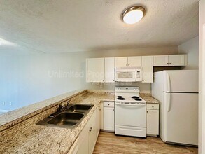 213 Sunn Aire Ct in Wilmington, NC - Building Photo - Building Photo