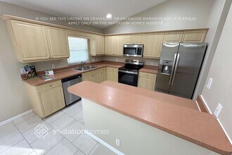 5915 32nd St E in Ellenton, FL - Building Photo - Building Photo