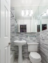 219 E 23rd St, Unit 7-8 in New York, NY - Building Photo - Building Photo