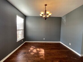 2718 Bordeaux Dr in McKinney, TX - Building Photo - Building Photo