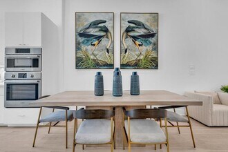 276 Pullman Ct in Round Rock, TX - Building Photo - Building Photo