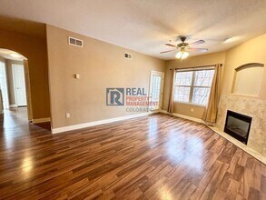 10787 S Twenty Mile Rd in Parker, CO - Building Photo - Building Photo