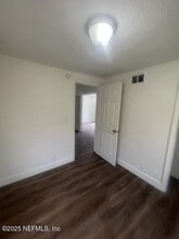 1334 Barnett St in Jacksonville, FL - Building Photo - Building Photo