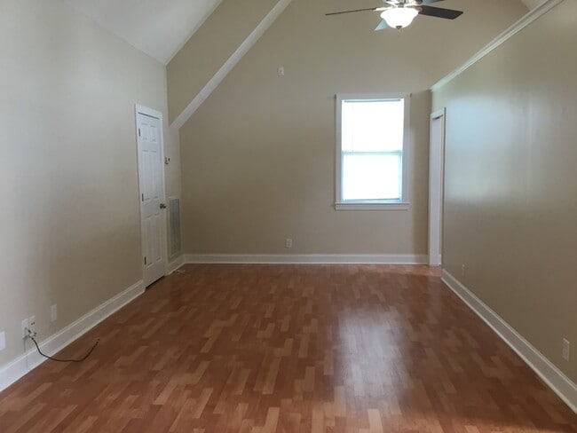 177 B Marlin Rd in White House, TN - Building Photo - Building Photo