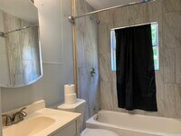 1709 Casperson Dr photo'