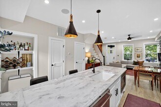 146 U St NE in Washington, DC - Building Photo - Building Photo