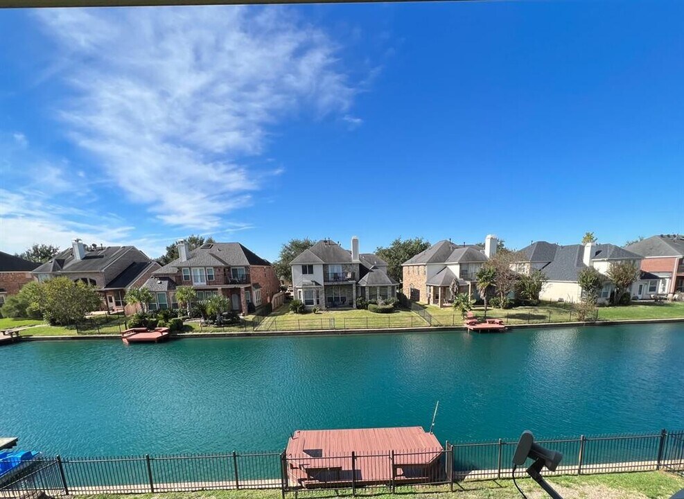 14222 Ashmore Reef Ct in Sugar Land, TX - Building Photo