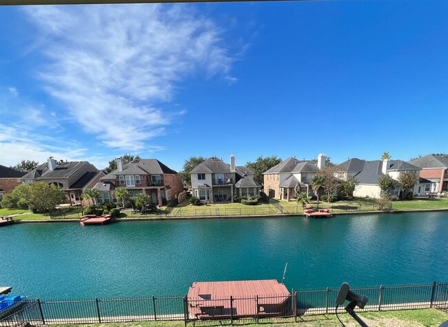 property at 14222 Ashmore Reef Ct