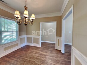 711 Riata Ct in Smyrna, TN - Building Photo - Building Photo