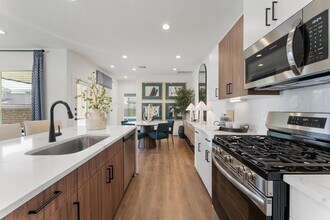2631 Seaglass Vw Dr in Katy, TX - Building Photo - Building Photo