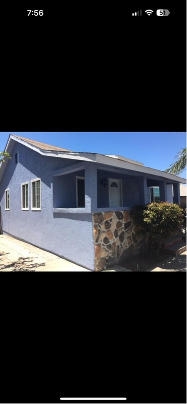 3115 Clay Ave in San Diego, CA - Building Photo - Building Photo