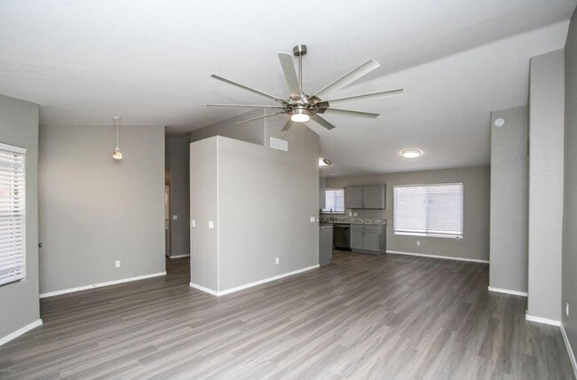 3948 E Stanford Ave in Gilbert, AZ - Building Photo - Building Photo