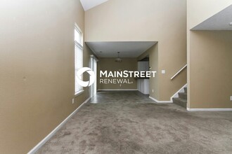 4247 Trace Edge Ln in Indianapolis, IN - Building Photo - Building Photo